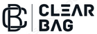 CLEAR BAG'S STYLE